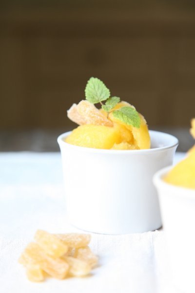 pici-e-castagne-sorbetto-all-ananas-e-zenzero-4