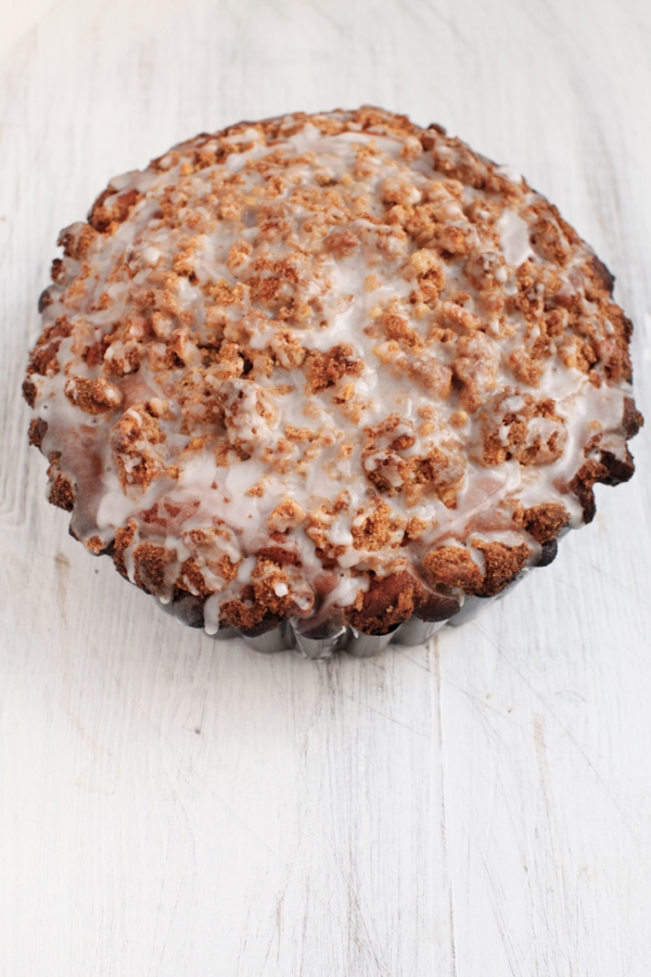 pici-e-castagne-streusel_2