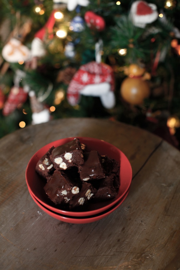 pici-e-castagne-torrone-al-cioccolato