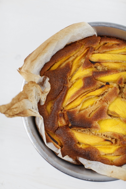 pici-e-castagne-torta-al-mango-e-cocco-4