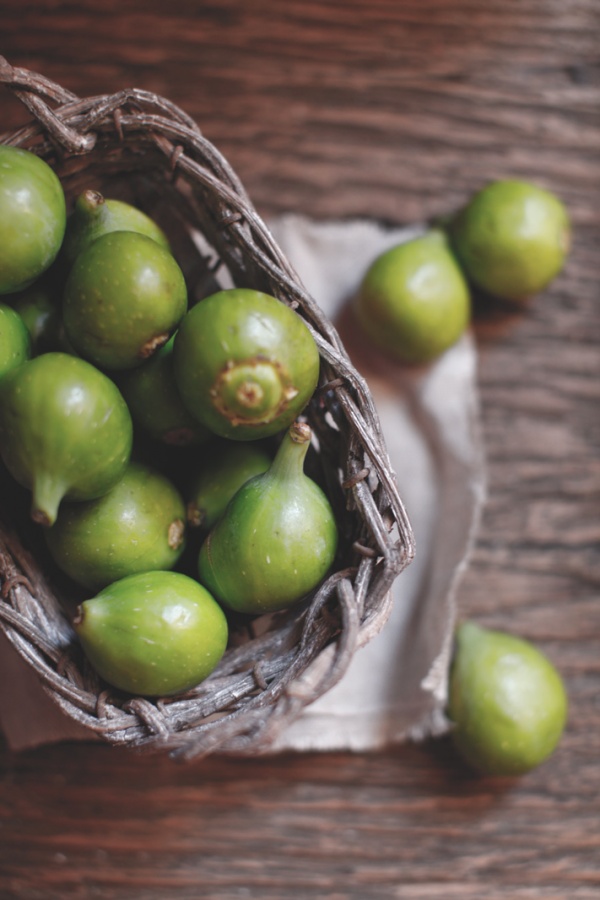 pici-e-castagne-tortini-fichi-3