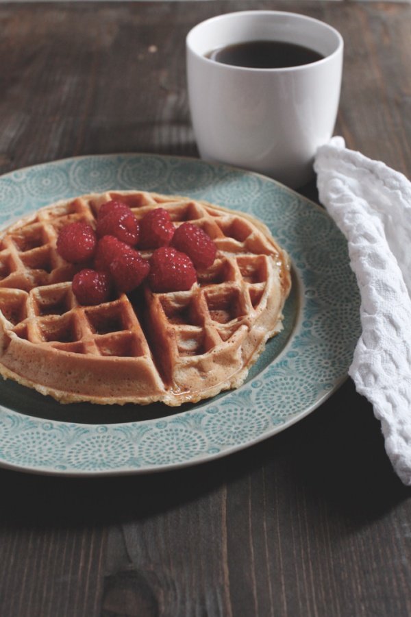 pici-e-castagne-waffles-4