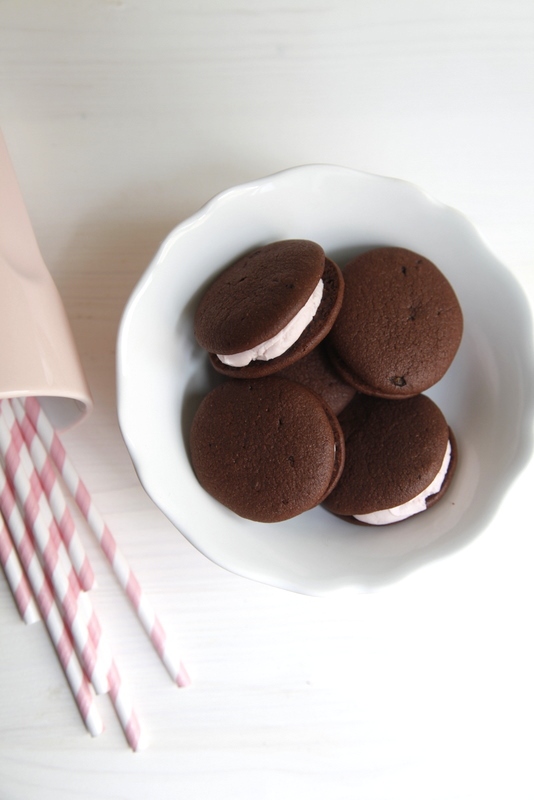 pici-e-castagne-whoopie-pies-2