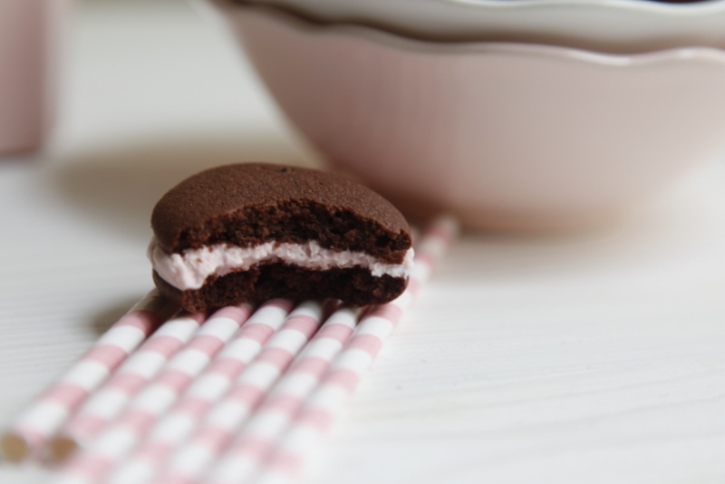 pici-e-castagne-whoopie-pies-5