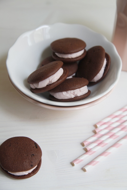 pici-e-castagne-whoopie-pies