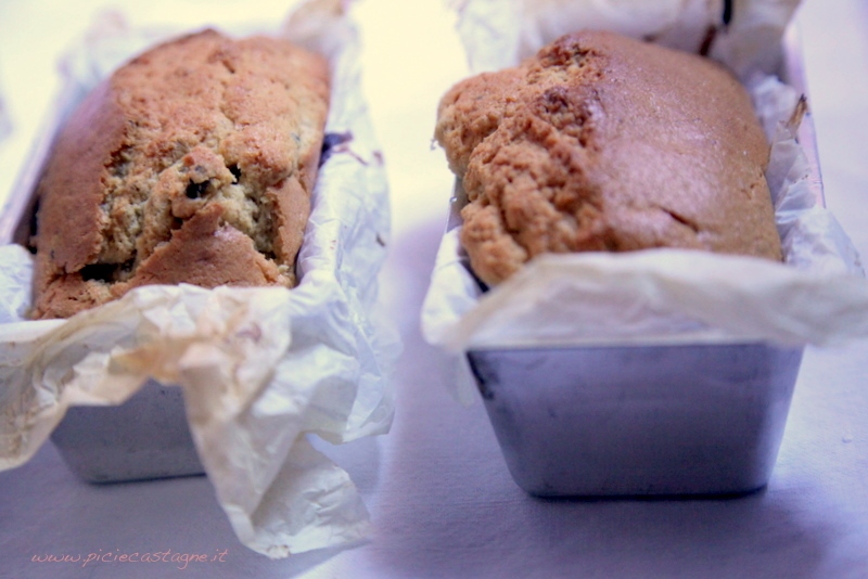 plumcake