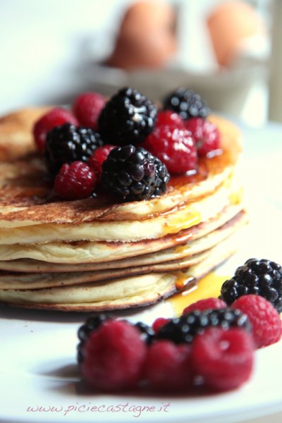 pancakes5