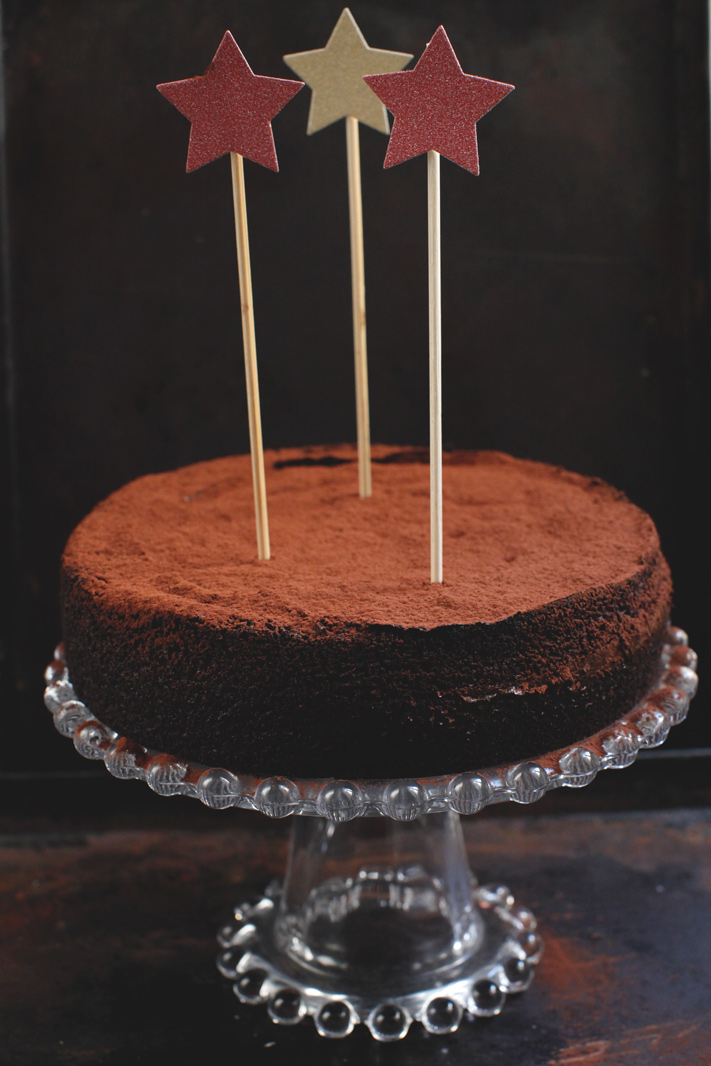 pici-e-castagne-beetroot-cake-6