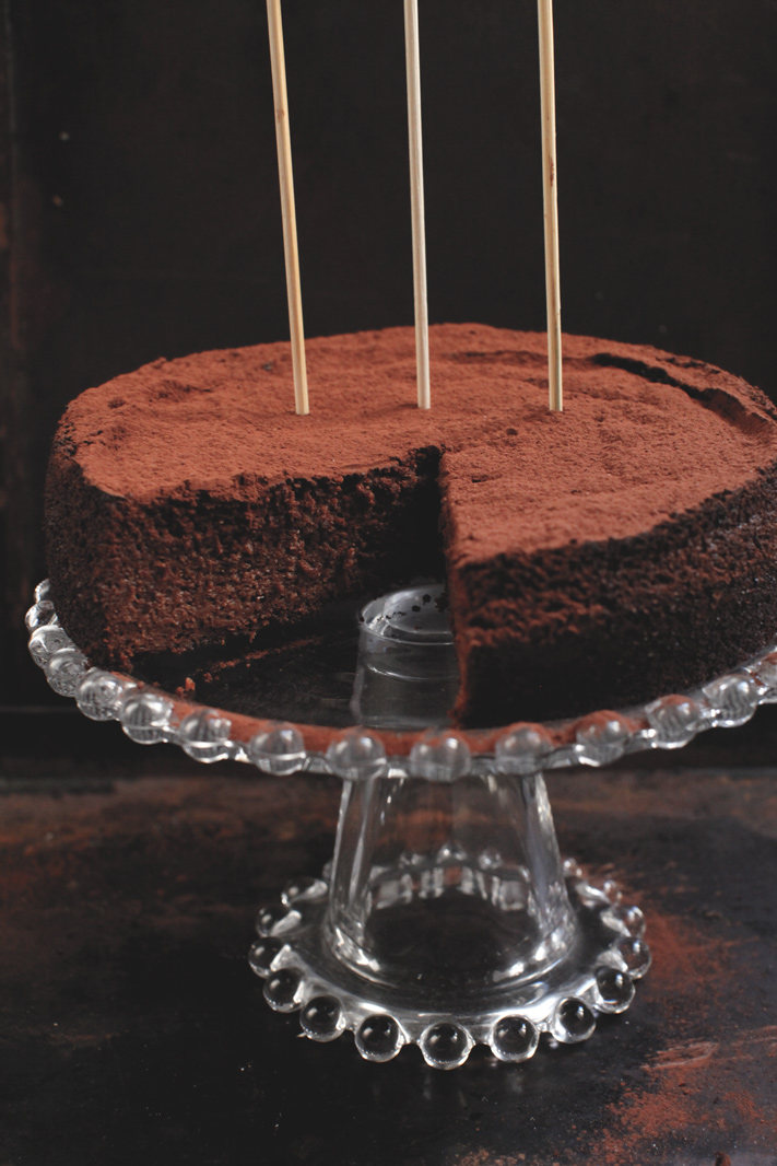 pici-e-castagne-beetroot-cake-8