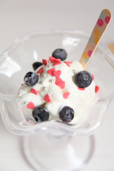pici-e-castagne-frozen-yogurt