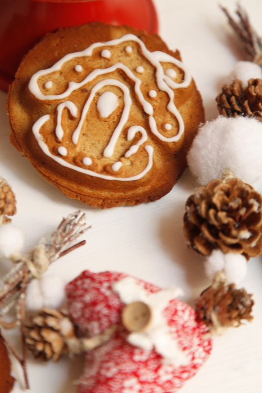 pici-e-castagne-gingerbread-cookies