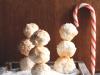 pici-e-castagne-biscotti-cocco-2