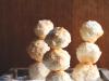 pici-e-castagne-biscotti-cocco-3