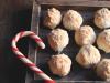 pici-e-castagne-biscotti-cocco