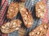 pici-e-castagne-biscotti-mandorle