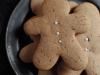 pici-e-castagne-gingerbread