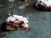 pici-e-castagne-oanforte-6