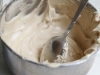 pici-e-castagne-red-velvet-4