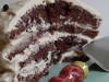 pici-e-castagne-red-velvet-6