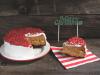 pici-e-castagne-ribes-2
