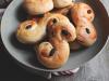 pici-e-castagne-santa-lucia-3