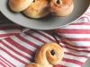 pici-e-castagne-santa-lucia-4