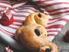 pici-e-castagne-santa-lucia-5