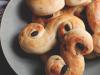 pici-e-castagne-santa-lucia