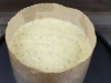 pici-e-castagne-schiacciata-3