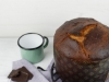 pici-e-castagne-schiacciata-4