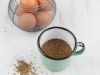 pici-e-castagne-schiacciata-5