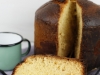 pici-e-castagne-schiacciata-7