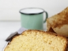 pici-e-castagne-schiacciata-8