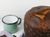 pici-e-castagne-schiacciata-9