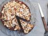 pici-e-castagne-torta-di-mandorle-2