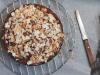 pici-e-castagne-torta-di-mandorle-3