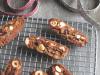 pici-e-castagne-tozzetti-2