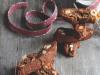 pici-e-castagne-tozzetti-3