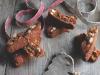 pici-e-castagne-tozzetti-4