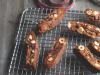 pici-e-castagne-tozzetti