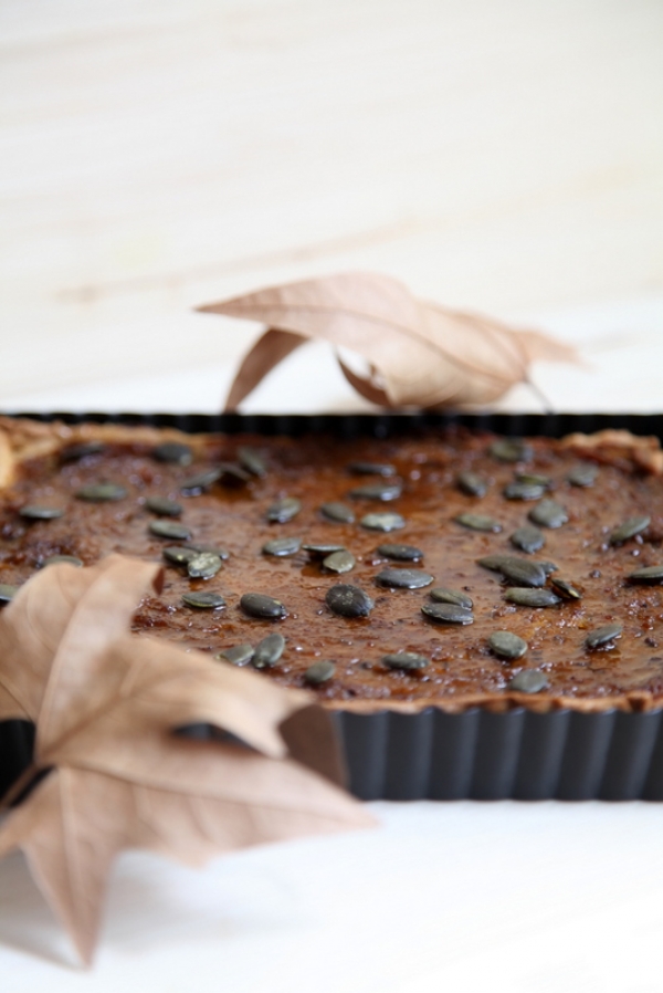 1254 600x pici e castagne crostata di zucca 2 Foto 1254 600x pici e castagne crostata di zucca 2 Foto