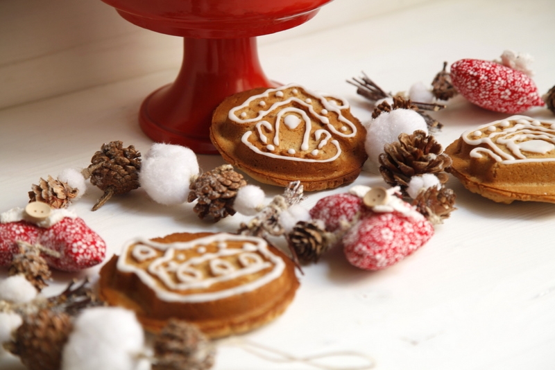 1451 800x pici e castagne gingerbread cookies 2 Foto 1451 800x pici e castagne gingerbread cookies 2 Foto