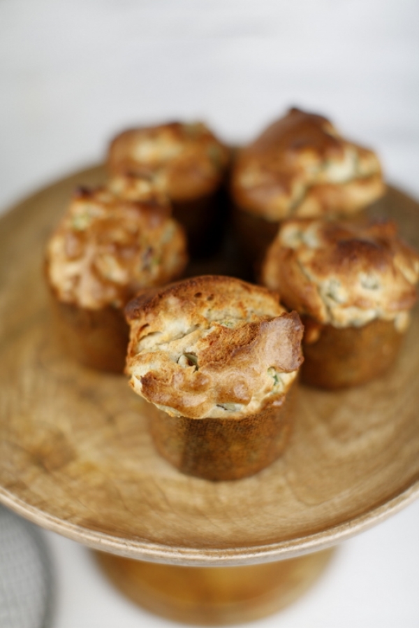 1693 600x pici e castagne muffin fave e pecorino 2 Foto 1693 600x pici e castagne muffin fave e pecorino 2 Foto