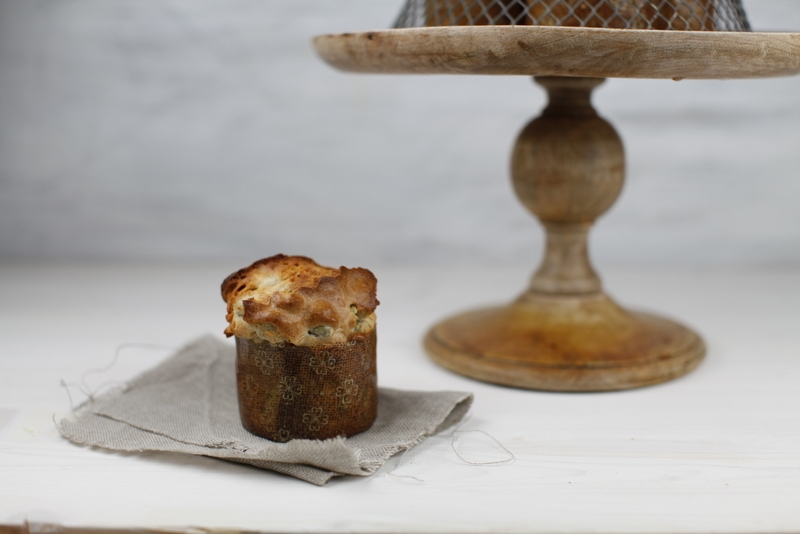 1695 800x pici e castagne muffin fave e pecorino 4 Foto 1695 800x pici e castagne muffin fave e pecorino 4 Foto