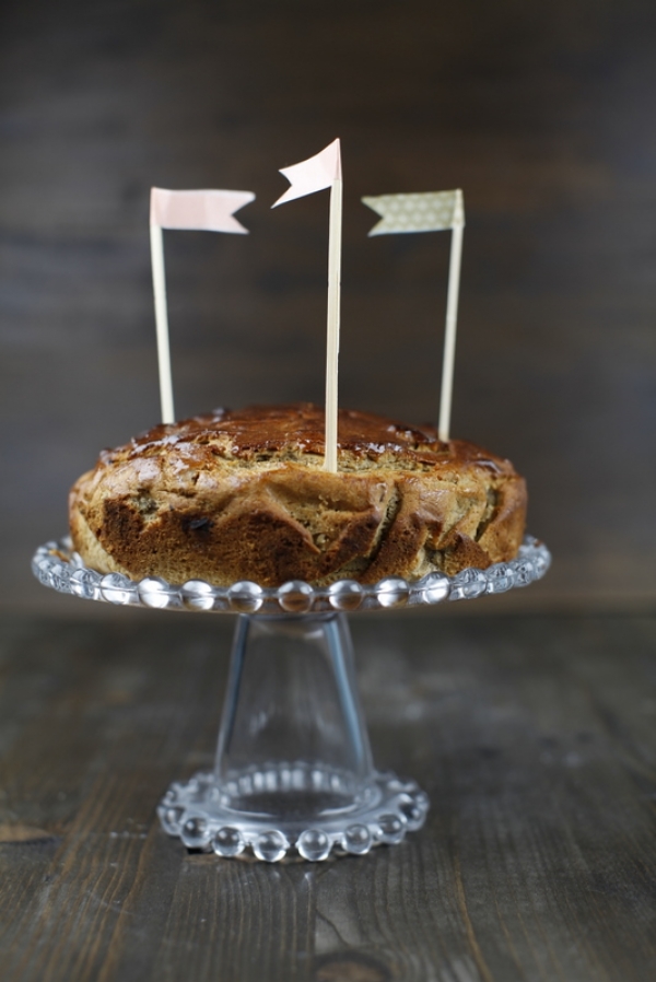 1717 600x pici e castagne banana cake 3 1 Foto 1717 600x pici e castagne banana cake 3 1 Foto