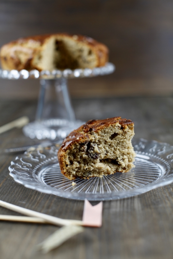 1719 600x pici e castagne banana cake 3 0 Foto 1719 600x pici e castagne banana cake 3 0 Foto