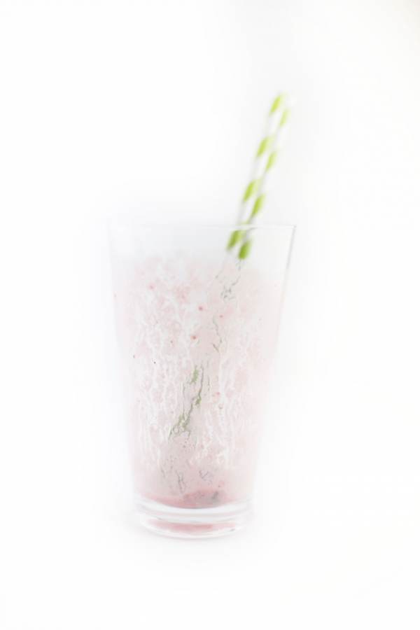 1764 600x pici e castagne frappe alla fragola 3 Foto 1764 600x pici e castagne frappe alla fragola 3 Foto