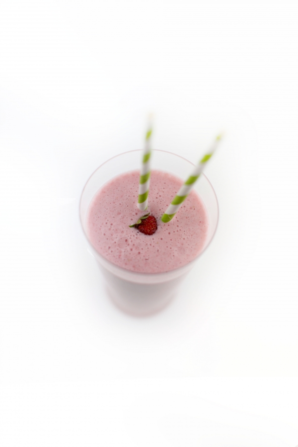 1765 600x pici e castagne frappe alla fragola 4 Foto 1765 600x pici e castagne frappe alla fragola 4 Foto