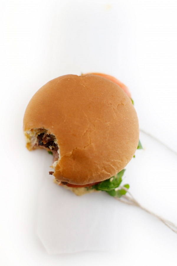 1776 600x pici e castagne hamburger 4 Foto 1776 600x pici e castagne hamburger 4 Foto