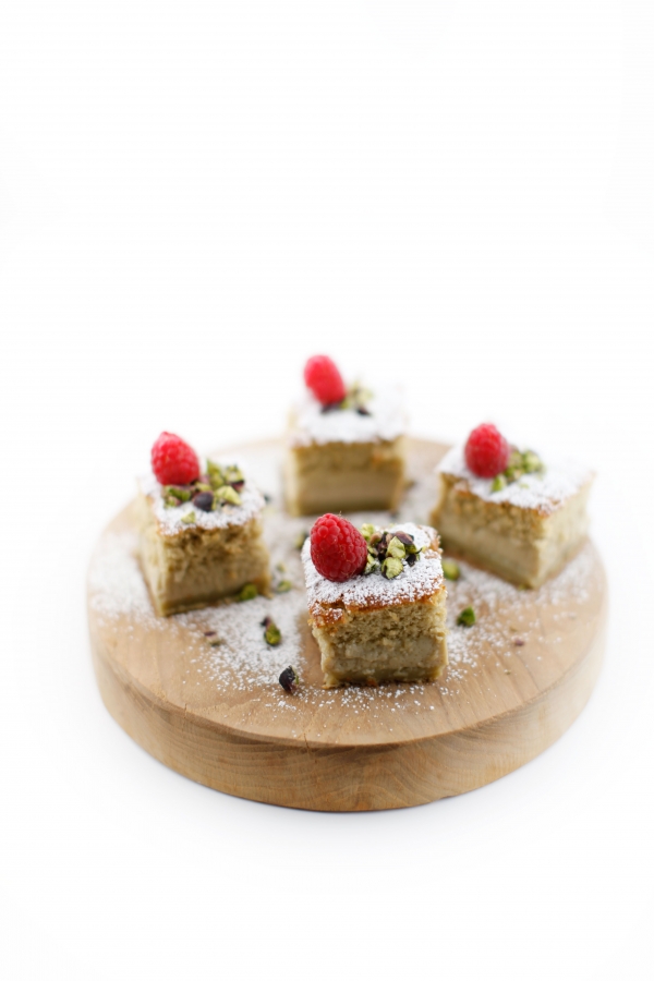 1810 600x pici e castagne magic cake Foto 1810 600x pici e castagne magic cake Foto